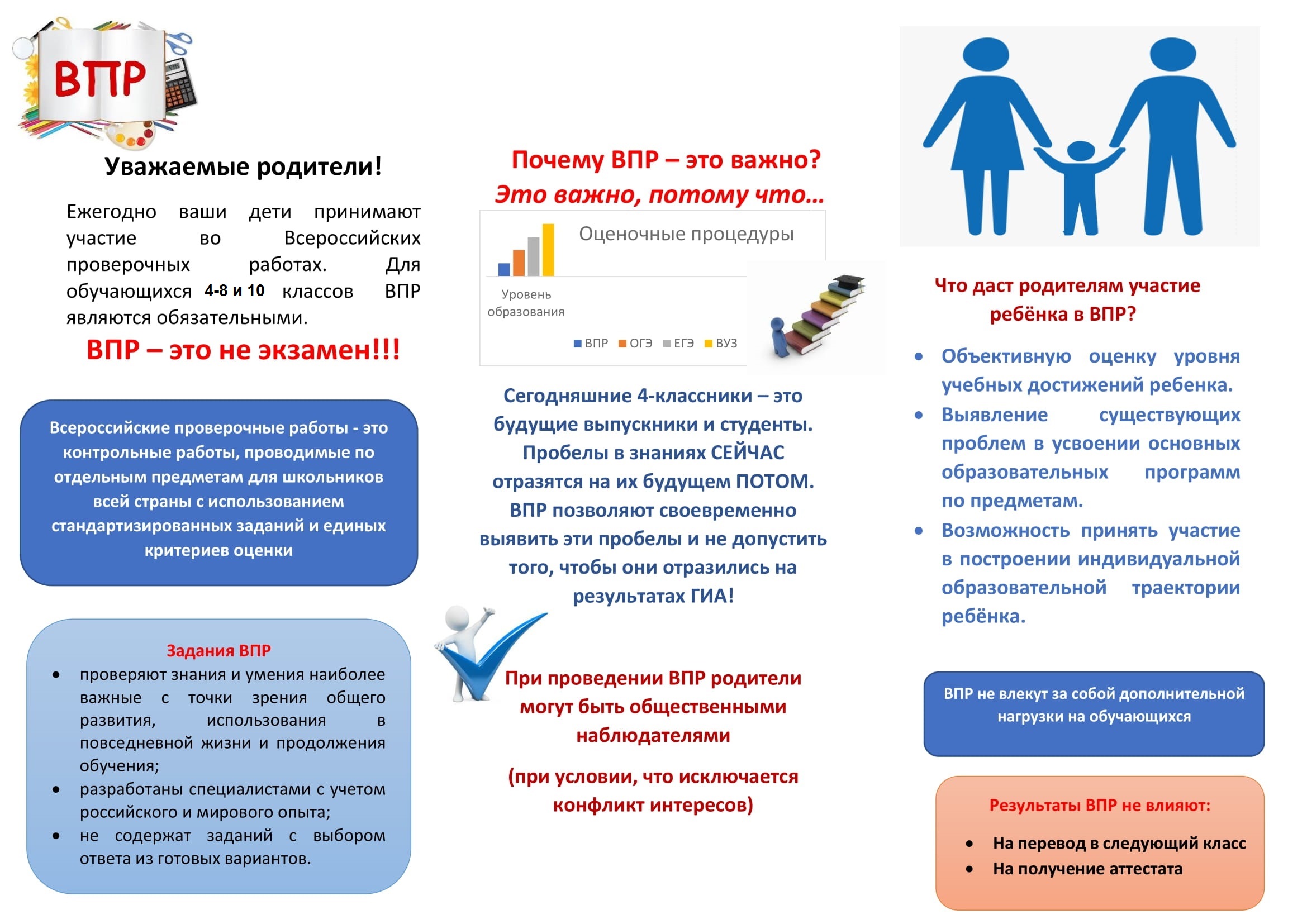 Изображения.