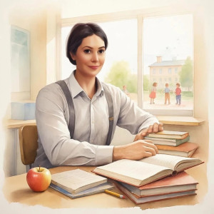 Кушхова Аня Асланчериевна.